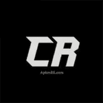 Chorok Injector tool interface