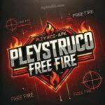 Pleystruco Logo
