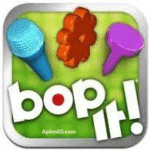 Bop It App