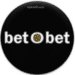 Betobet APK