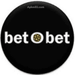 Betobet APK