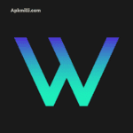 Wyze APK