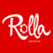 Rolla Casino APK