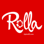 Rolla Casino APK