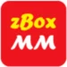zbox mm