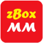 zbox mm