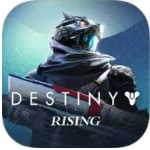 Destiny Rising APK
