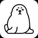 Seal APK