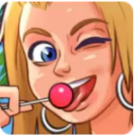 summertime saga apk