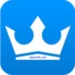 kingroot apk