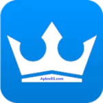 kingroot apk
