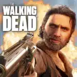 Walking Dead APK