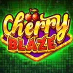 Cherry Blaze Casino APK